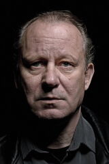 Stellan Skarsgård
