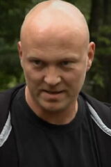 Sten Zupping