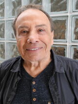 Stênio Garcia