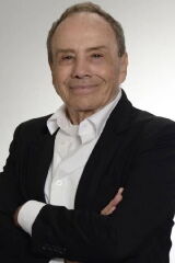 Stênio Garcia