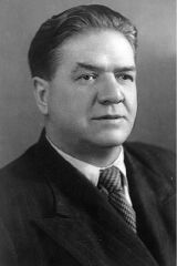 Stepan Kayukov
