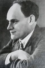 Stepan Shahaida