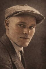 Stepan Shahaida