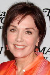 Stepfanie Kramer