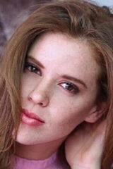 Steph Bumelcrownd