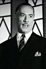 Stephan Rosti