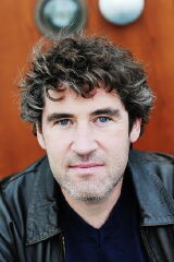 Stephan Szasz