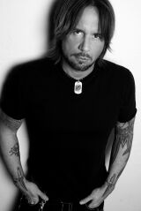 Stephan Weidner