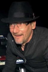 Stephan Weiler
