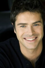 Stéphane Gagnon