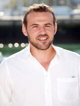Stéphane Rideau