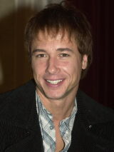 Stéphane Rousseau