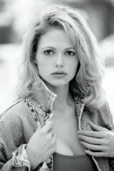 Stephanee LaFleur