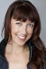 Stephanie Belding