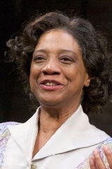 Stephanie Berry