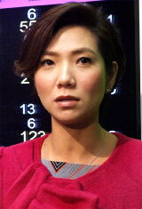Stephanie Che Yuen-Yuen