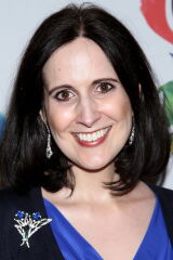 Stephanie D'Abruzzo