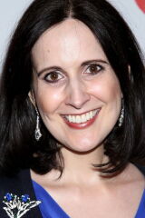 Stephanie D'Abruzzo