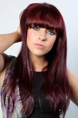 Stephanie Davis