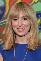 Stephanie Drake