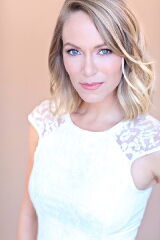 Stephanie Drapeau
