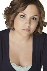 Stephanie Dunbar