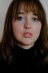 Stephanie English