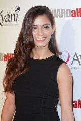 Stephanie Fantauzzi