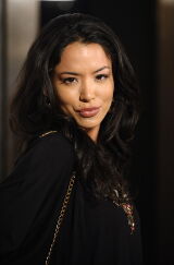 Stephanie Jacobsen