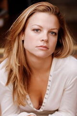 Stephanie Lemelin