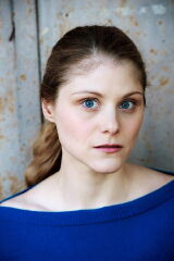 Stephanie Lexer