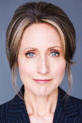 Stephanie Nash