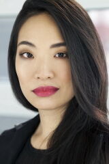 Stephanie Ng Wan