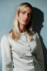 Stephanie Randall
