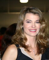 Stephanie Romanov
