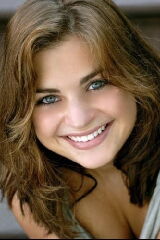 Stephanie Simbari