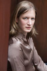 Stephanie Stremler