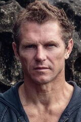 Stephen Anderton
