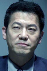 Stephen Au Kam-Tong