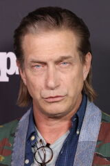 Stephen Baldwin