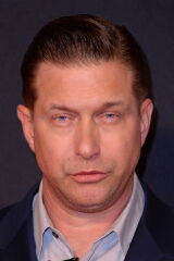 Stephen Baldwin