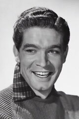 Stephen Boyd