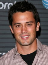 Stephen Colletti