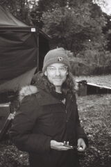 Stephen Cone