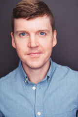 Stephen Conroy