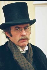 Stephen Dillane