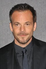 Stephen Dorff