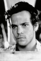 Stephen Dorff