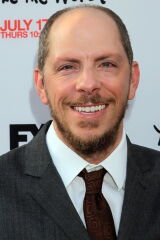 Stephen Falk