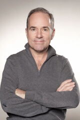 Stephen Flaherty